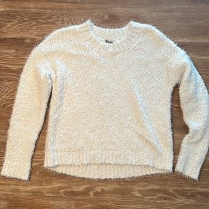 Show Me Your Mumu sweater